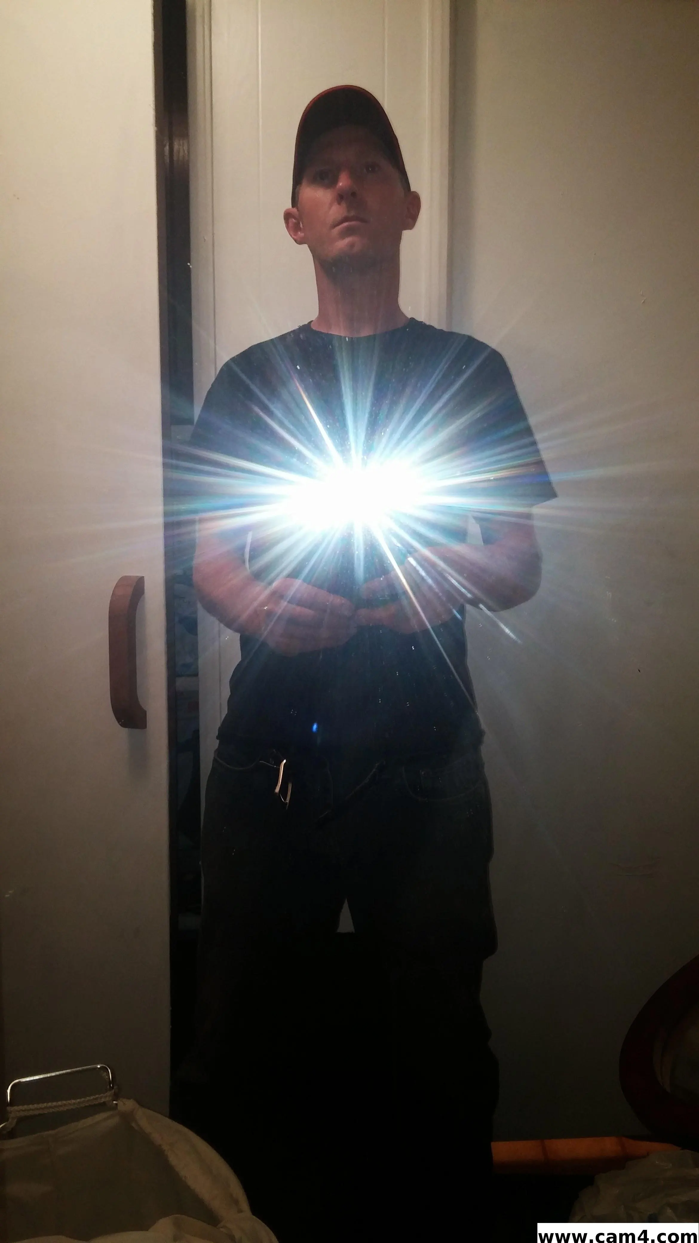 Outdoorscrew image 0