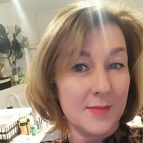 weiblichefrau55 image 0