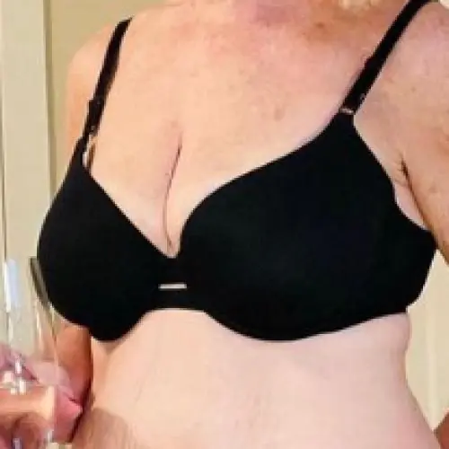 juliaaufdemstuh image 0