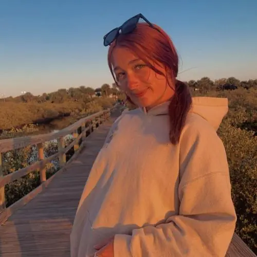 liebenlebensex image 0