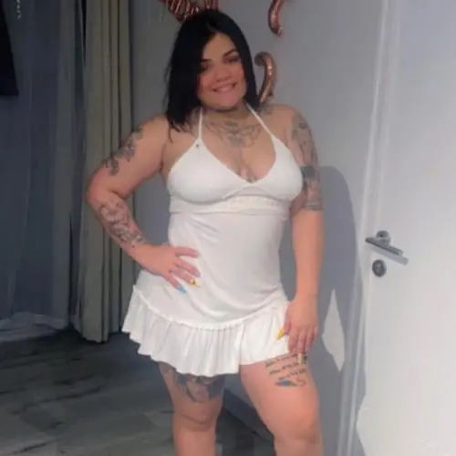 erstewohnung21 image 0