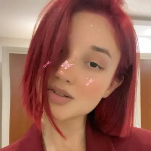 lilligefaahrlik image 0