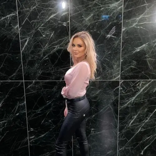 geiletestfahrt image 0