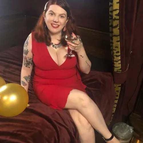 turmalinchen33 image 0