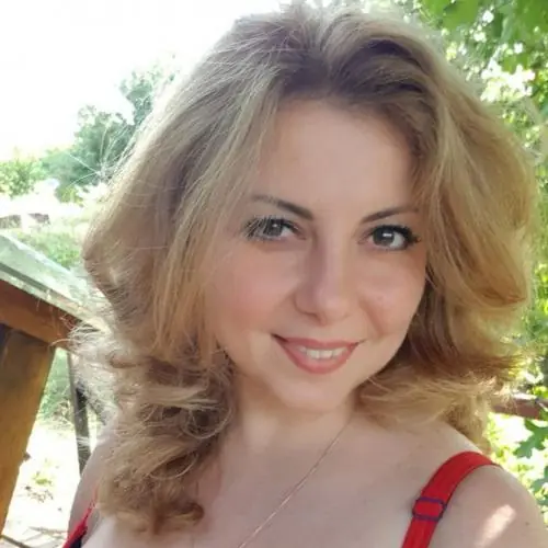 jeanettetitti image 0