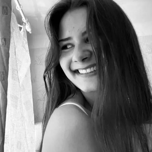 loderigeslodern image 0