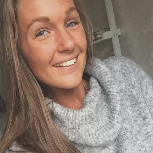 24grinsekeksin image 0