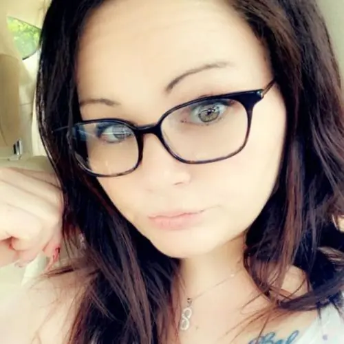 schuchternbabyy image 0