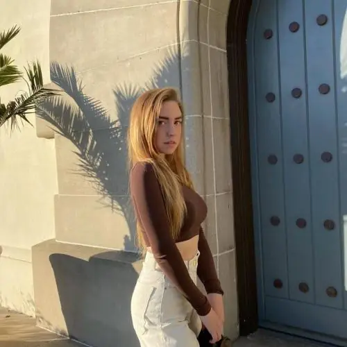 mitzungeistok image 0