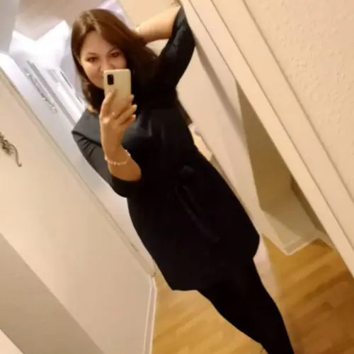 leooonackidiii image 0