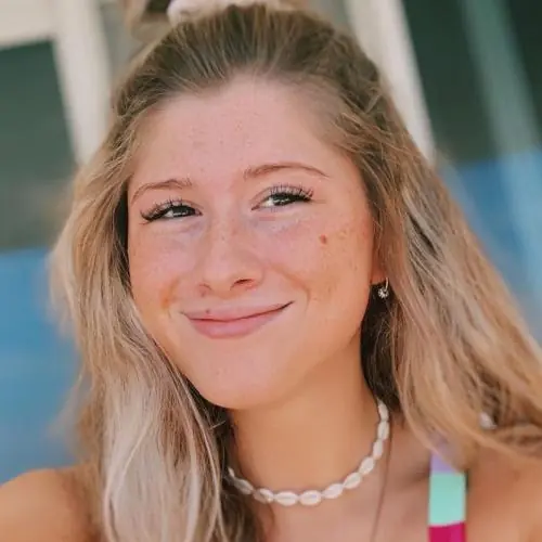 xxxstreifchen9 image 0