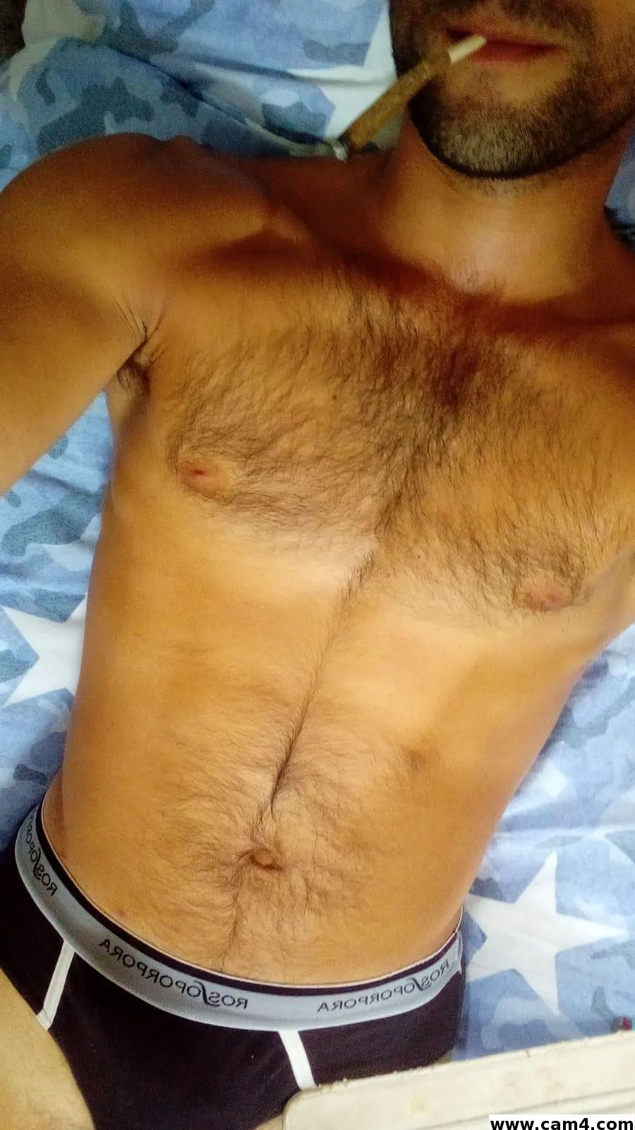 gianlukino88 image 0