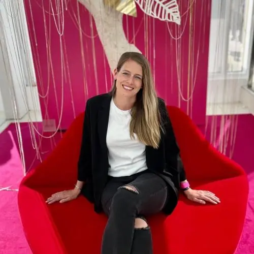 geheimnisvoll1 image 0