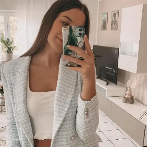 weiszwurstresi image 0