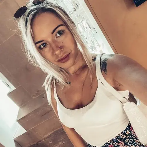 ganzehrliche image 0