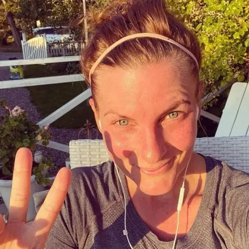 sophiesagthiii image 0