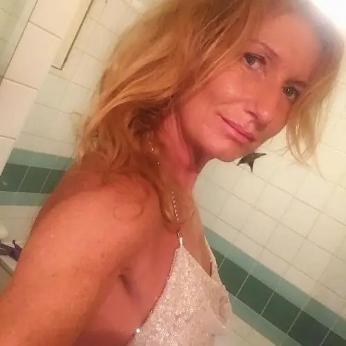 emidieschlankee image 3