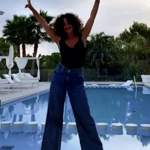 lockenkopflina image 0