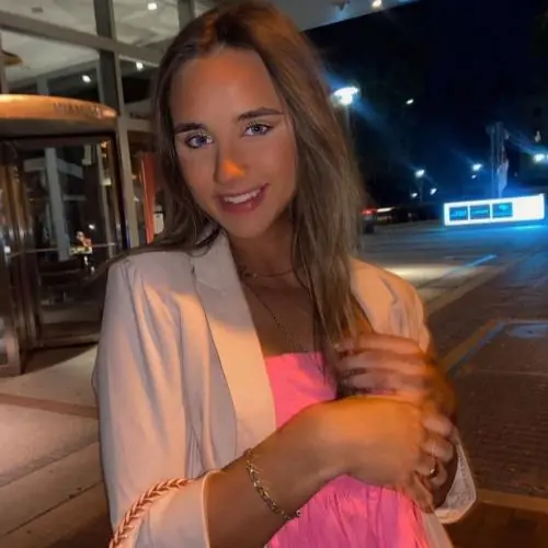 herzchenmith image 0