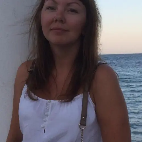 123urlaubmitmir image 0