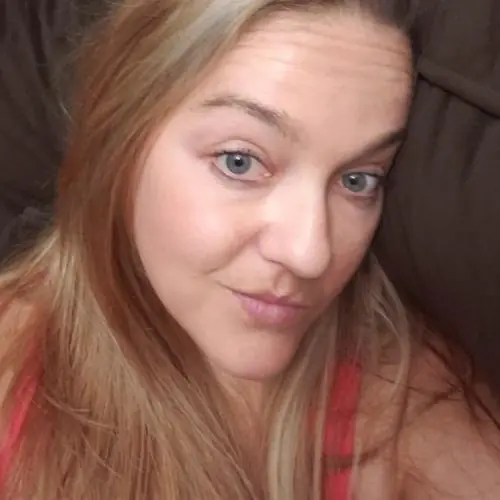 supersusi007 image 0