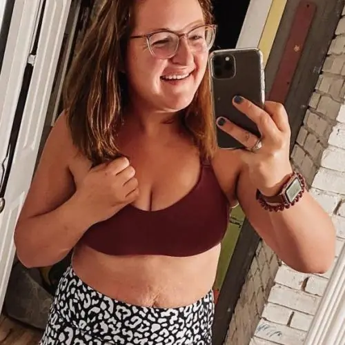 lachendeheidi image 0