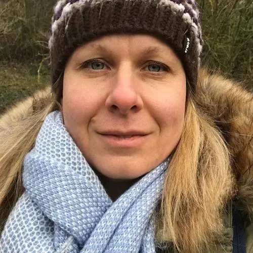 1duftendeblume image 0