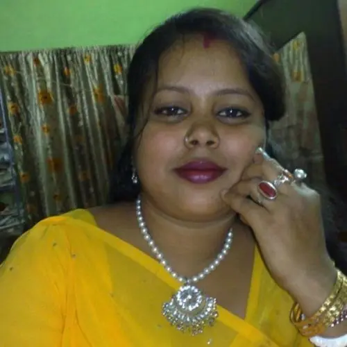 yawildestdream image 0