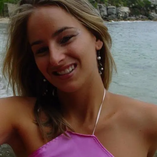 prinzesschinx2 image 0