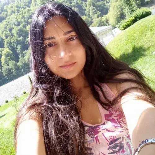 steinigewege image 0