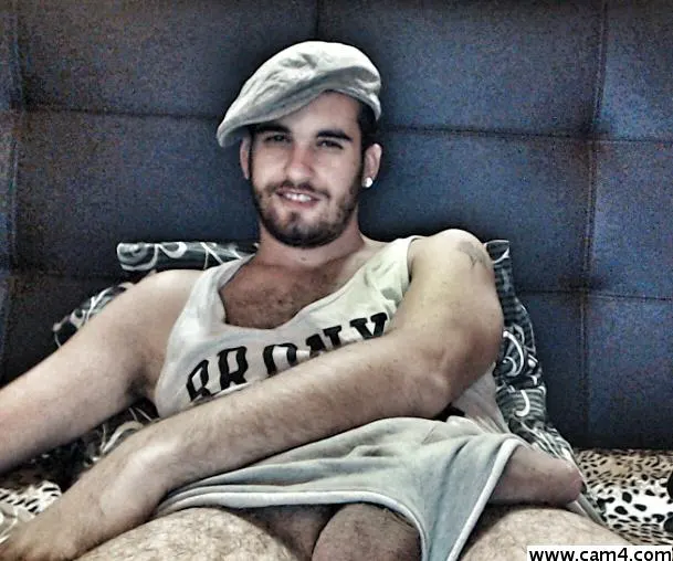 fabiantheone image 0