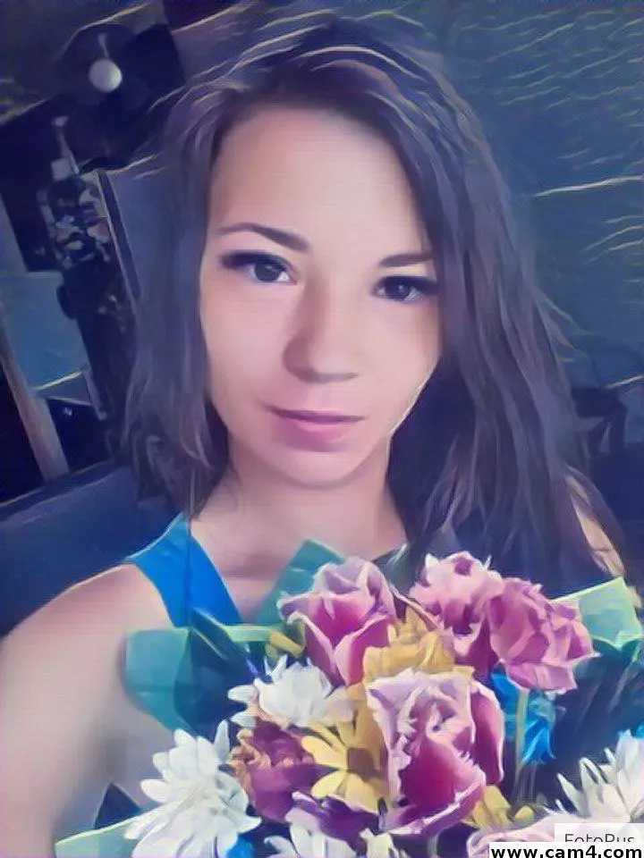 Allicia_Foxy image 0