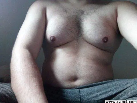 Brazucargento image 0