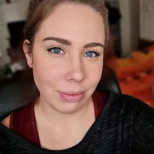 suchzartehande image 0