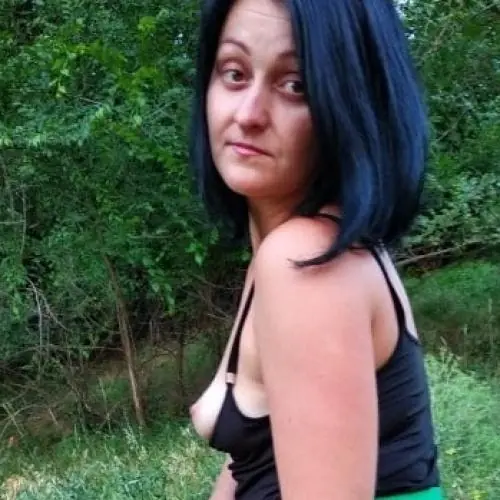 natursexliebe image 0