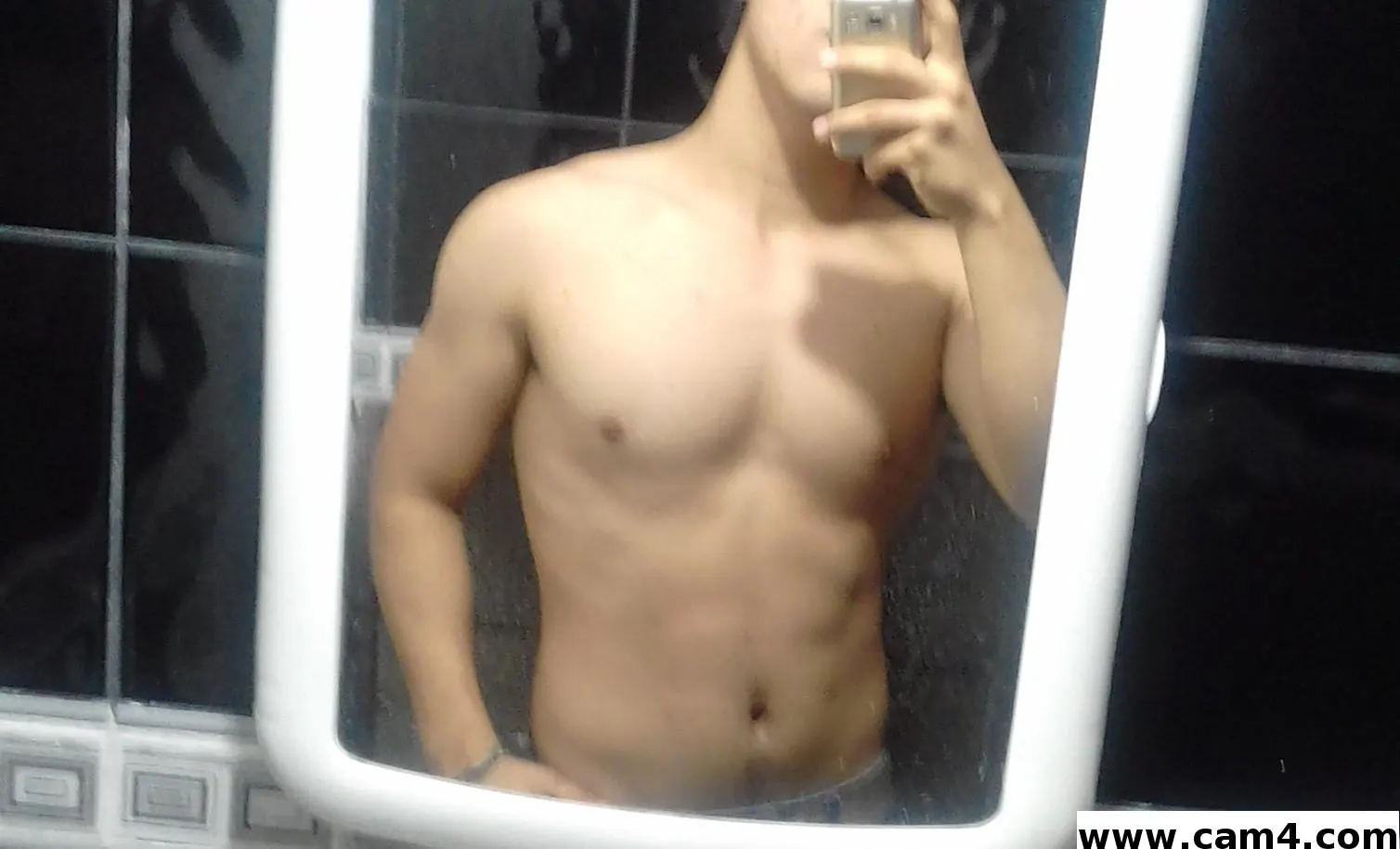 donatorms199 image 0