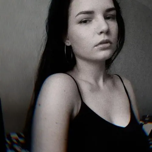 frischfreijung image 0