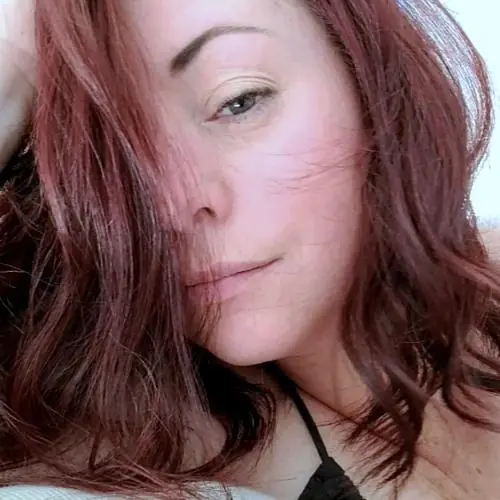 dieguteivonne image 0