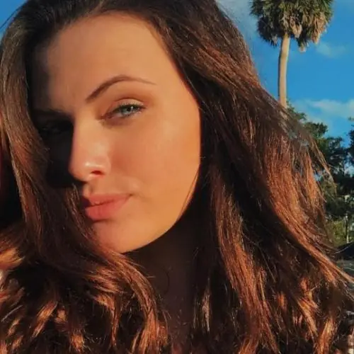 muschibereiiit image 0