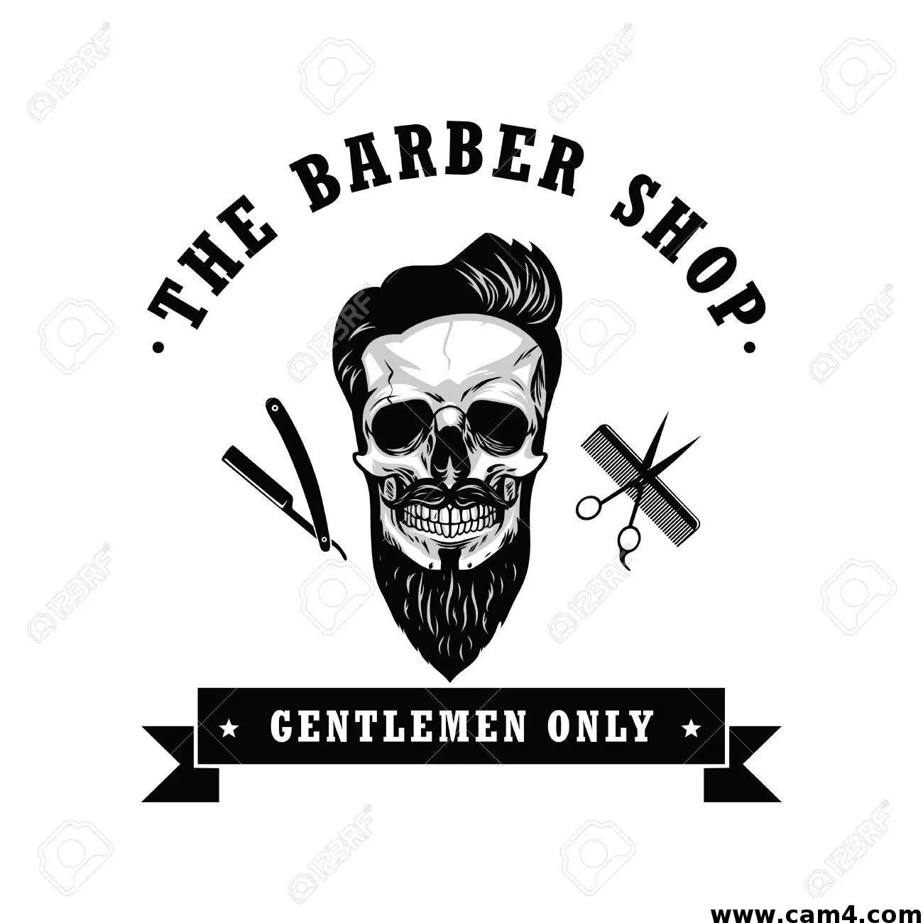 despacitofonsi image 0