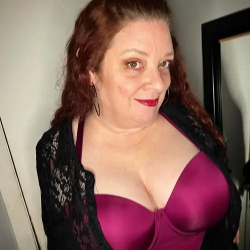 2l3ckertittis image 0