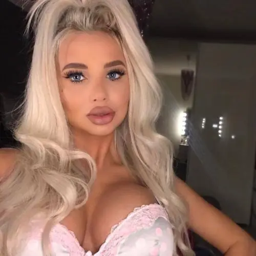 wachspuppe4dich image 0