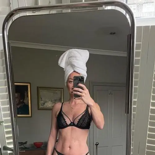 verrucktnach666 image 0