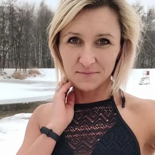 anjaundsexysex image 0