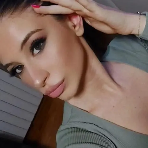 jahallochenduda image 0