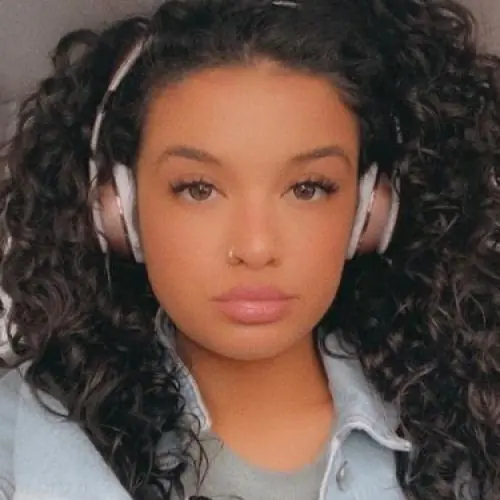 glucksgriff2 image 0