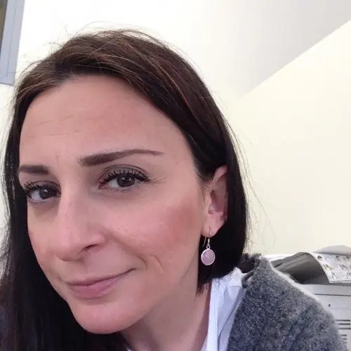 seitensprunghei image 0