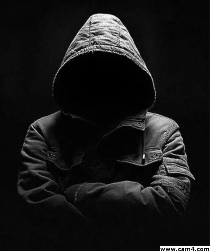 MaxHunter1996 image 0