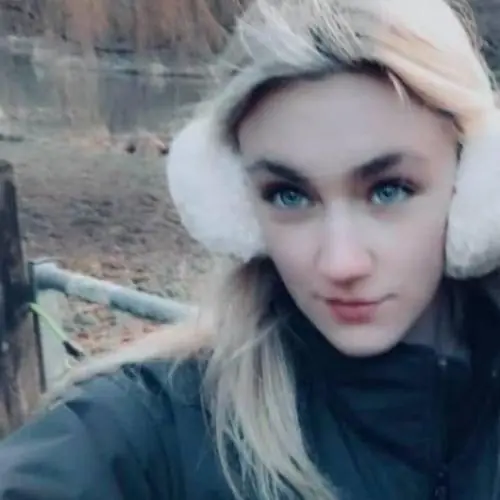 locherzumfullen image 0