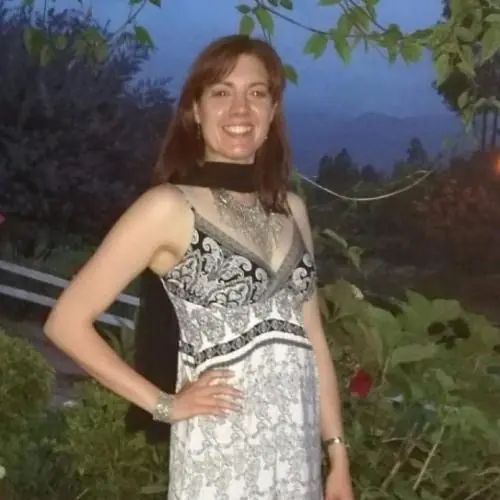 6wiederfinden image 0